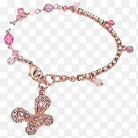 ����������-������