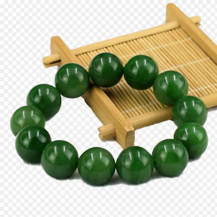 �����������-������