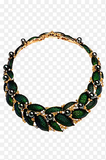 ��ʯ����-������