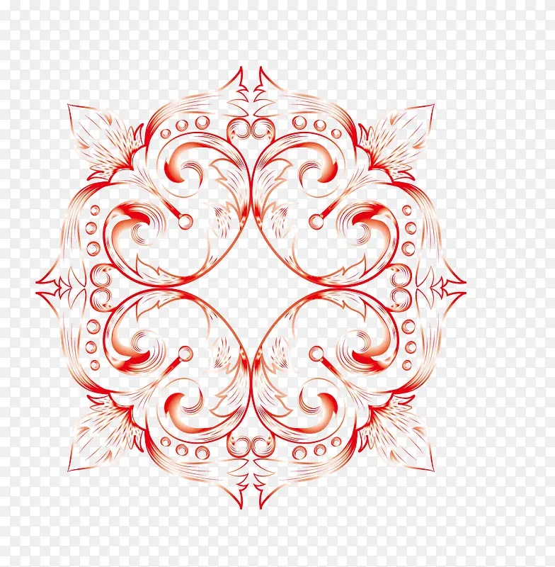 ʸ����ͨ����ƽ�����Ʊ߿�-������