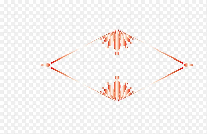 ʸ����ͨ����ƽ�����α߿�-������