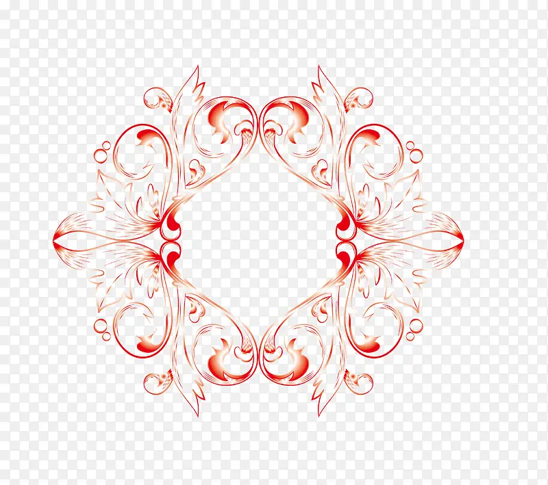 ʸ����ͨ����ƽ��ŷʽ�߿�-������