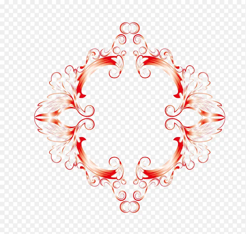 ʸ����ͨ����ƽ���߿�png-������