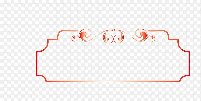 ʸ����ͨ���ƺ�ױ߿�png-������