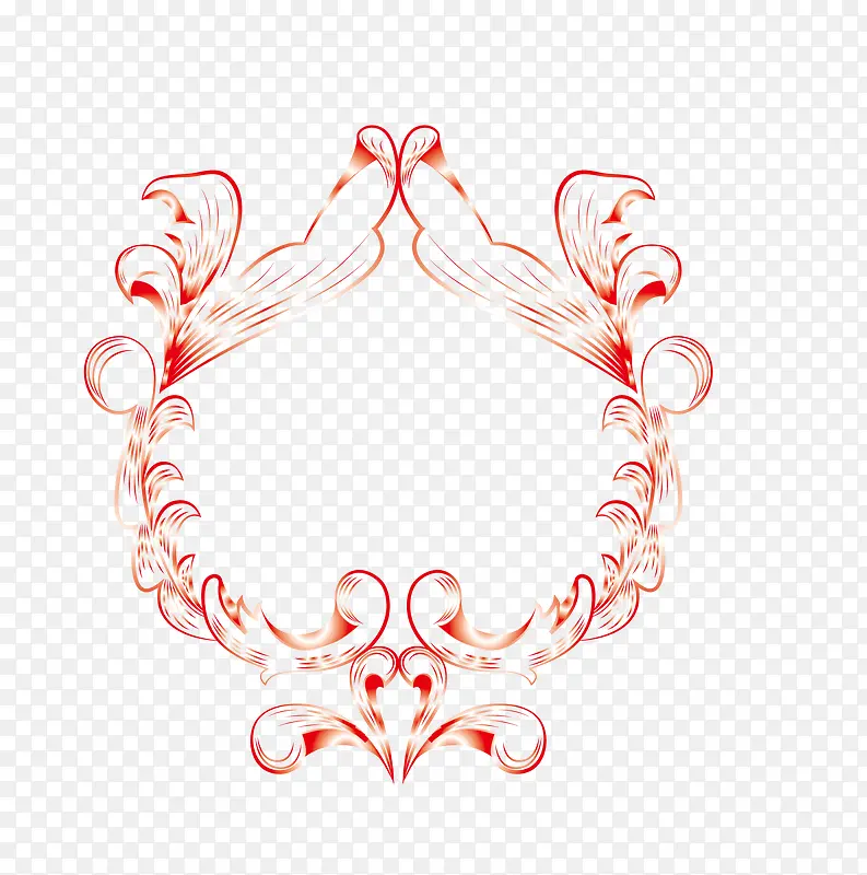 ���Ʊ߿�ʸ����ͨ����ƽ������-������