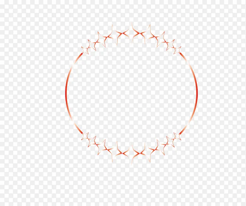 ʸ����ͨ����ƽ��Բ�α߿�-������