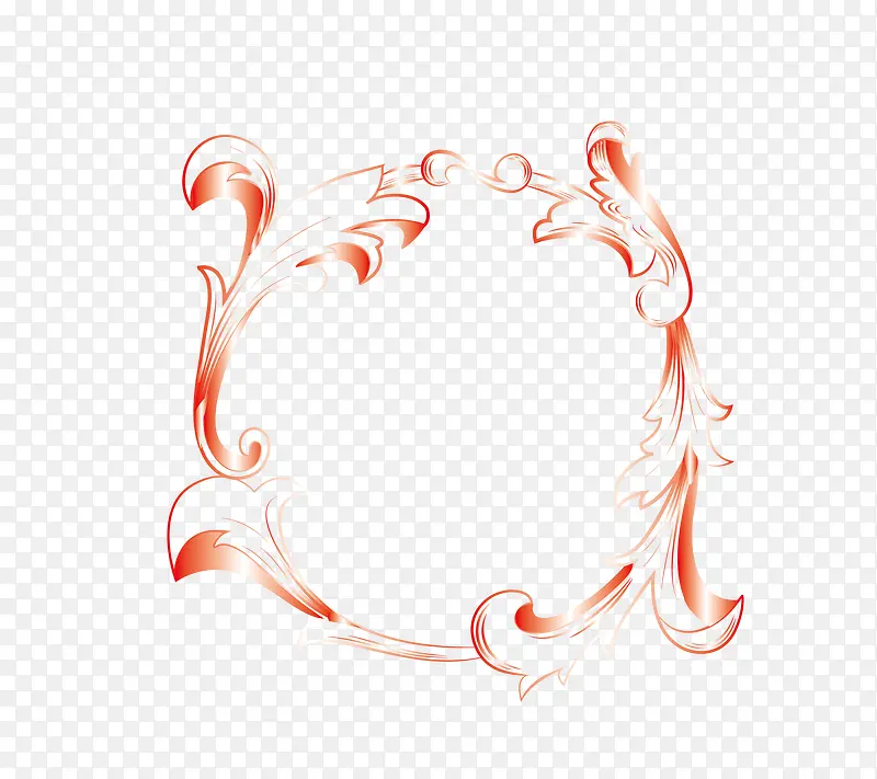 ʸ����ͨ����ƽ�����ӱ߿�-������