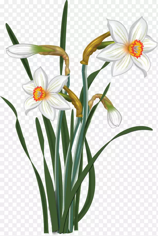 ˮ�ʻ���ˮ�ʻ�ˮ��-������