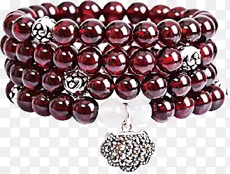 �����ִ�-������