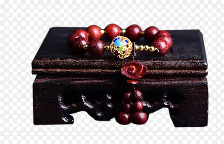 ����925���ƽ���������-������