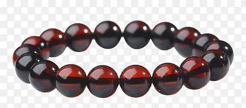 ������ʱ��Բ������-������