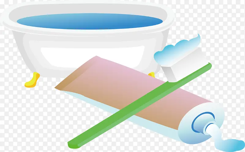 ϴ��pngʸ���ز�-������