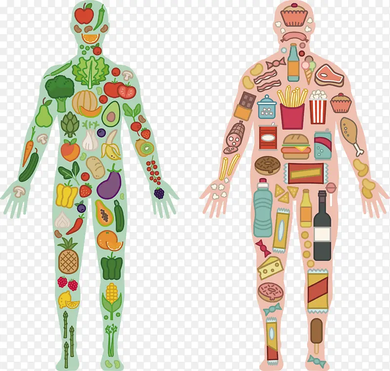 ʸ����ʳ�ı�����-������