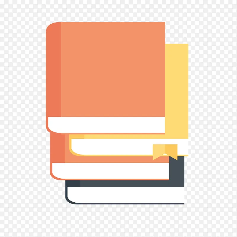 ��ͨ��ƽ���鱾�鼮���-������