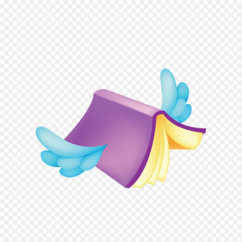 ��ͨ���ų����鱾-������