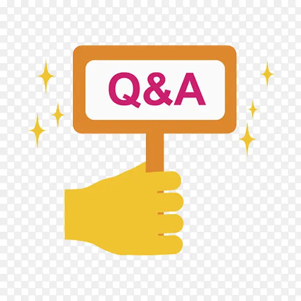 ����ش����-������