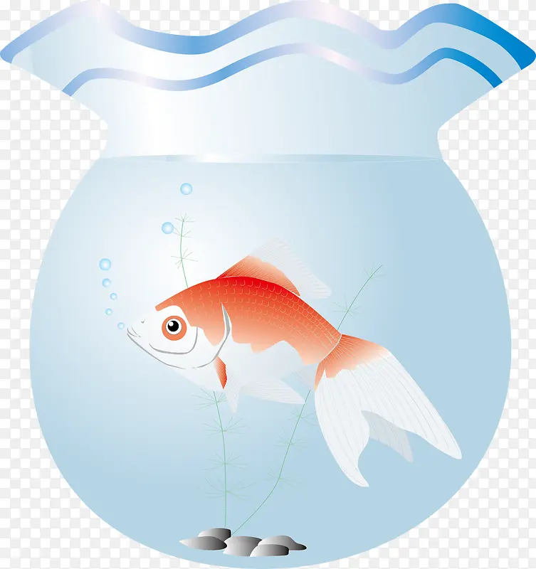 ʸ����׺ͽ����ز�-������