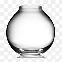 ������-������