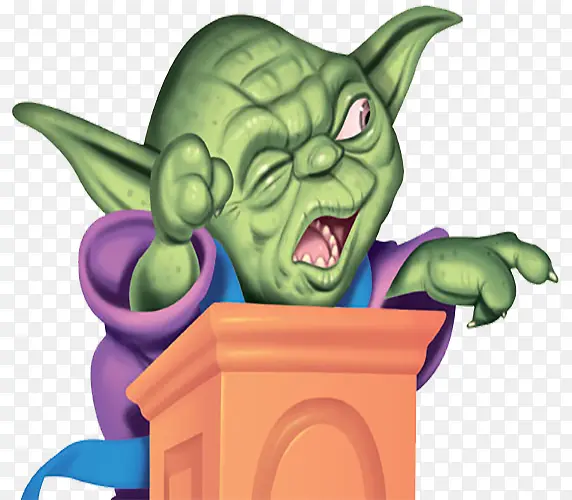 3d��ɫ�����˲廭-������