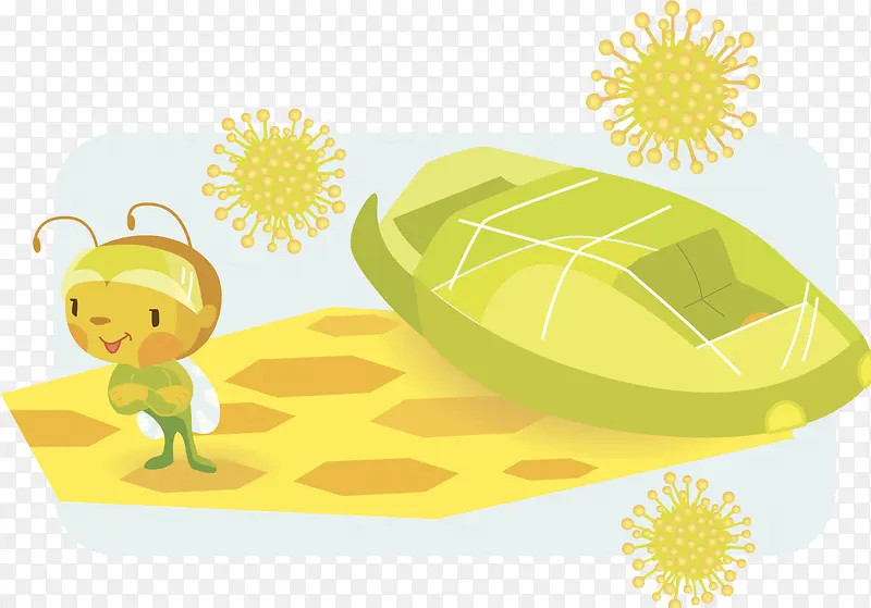 ̫�շɴ��廭-������