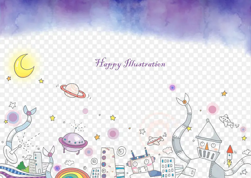 �����˲廭-������