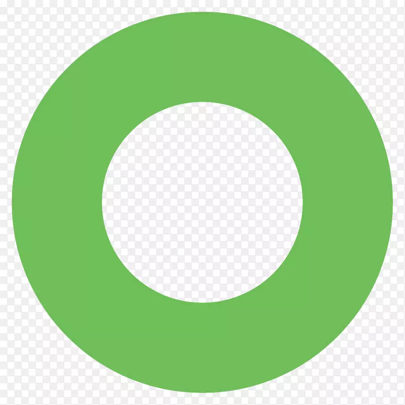 iphone�罻ý��iMessage����ͼ����Ŷ���-������