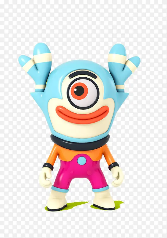 ��������������ͼ-������