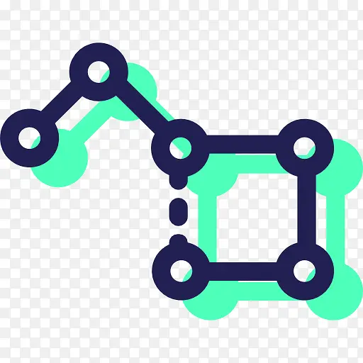 ������ͼ��-������