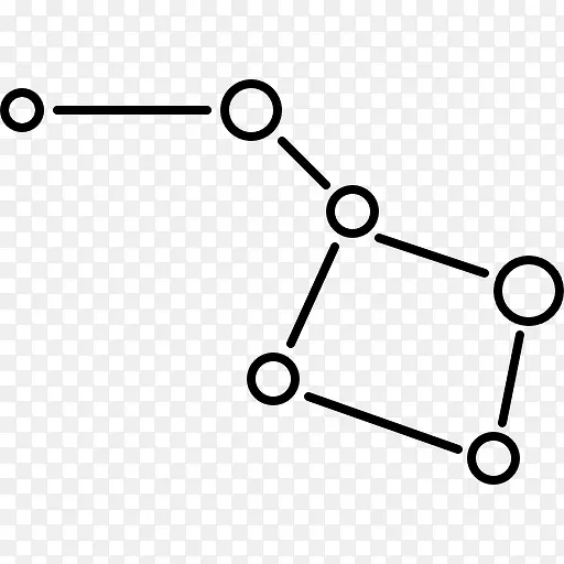 ����ͼ��-������