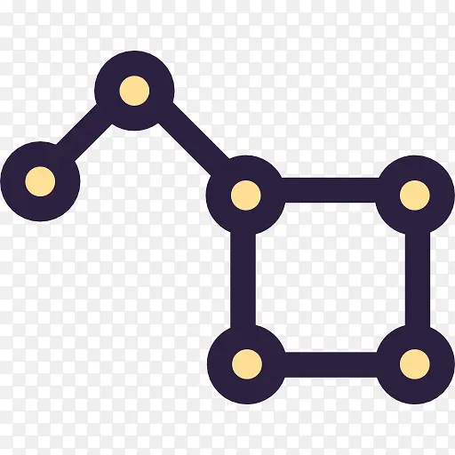 ������ͼ��-������