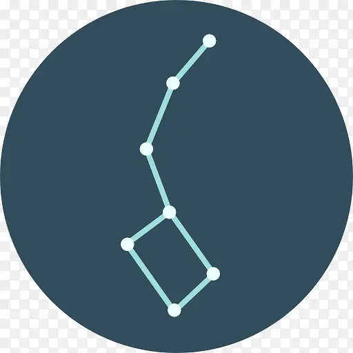 ������ͼ��-������