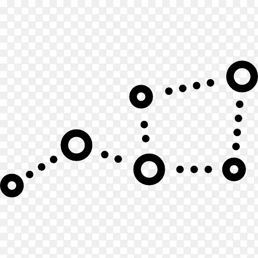 ����ͼ��-������