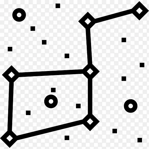 ����ͼ��-������