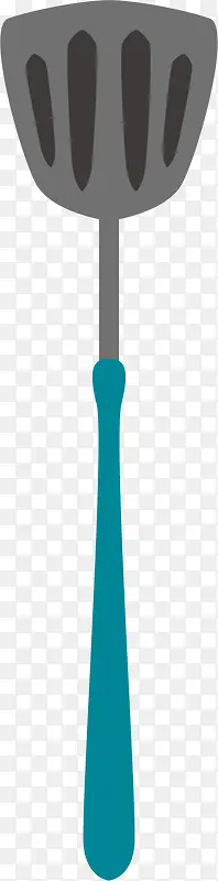 ʸ����ͯ�ֻ����-������