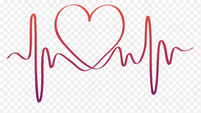 ���˵�!������ֽ-����-������