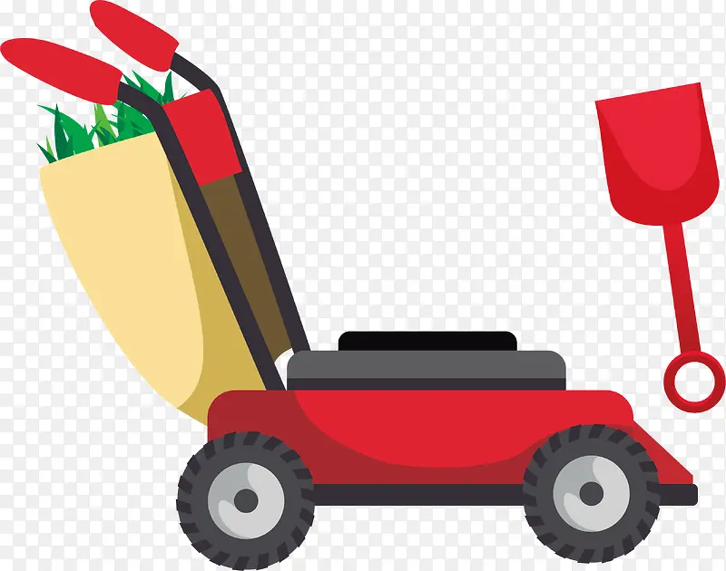 ����pngʸ���ز�-������