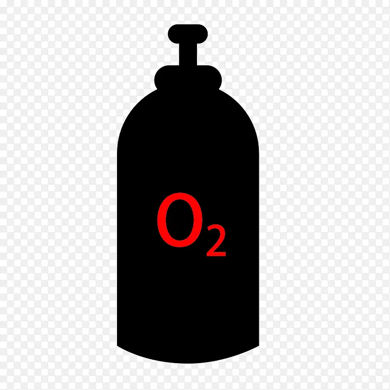 ��ƽ��������PNG����-������