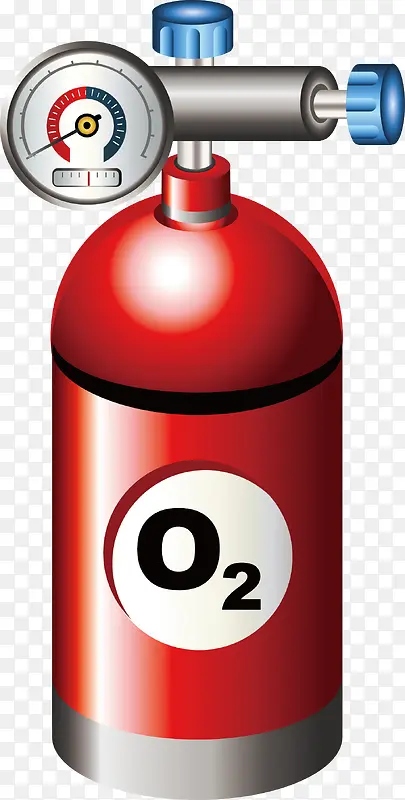 ����ƿpngʸ���ز�-������