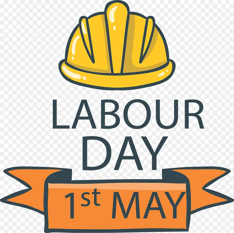 ��һ�Ͷ��ڻ�ɫ��ȫñ-������