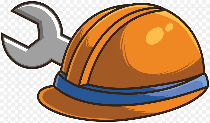 �Ͷ��ڰ�ȫñ����-������