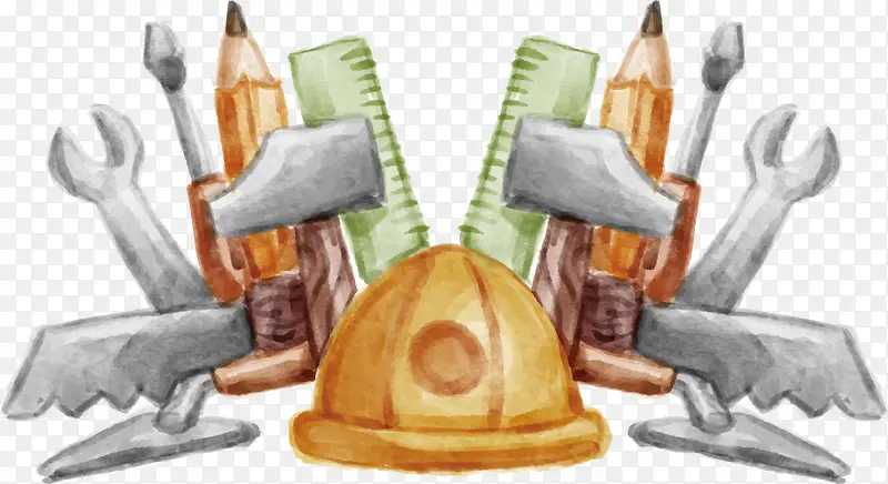 ˮ���ֻ��Ͷ�����ͼ-������