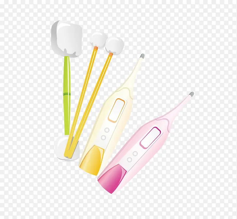 ʸ����ǩ���¼��ز�-������