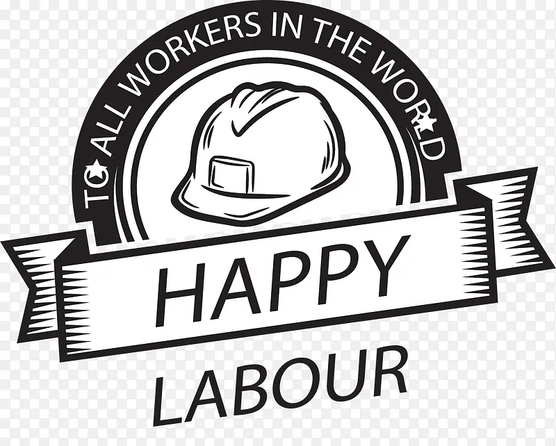 ���Ű�ȫñ�Ͷ��ڱ�ǩ-������