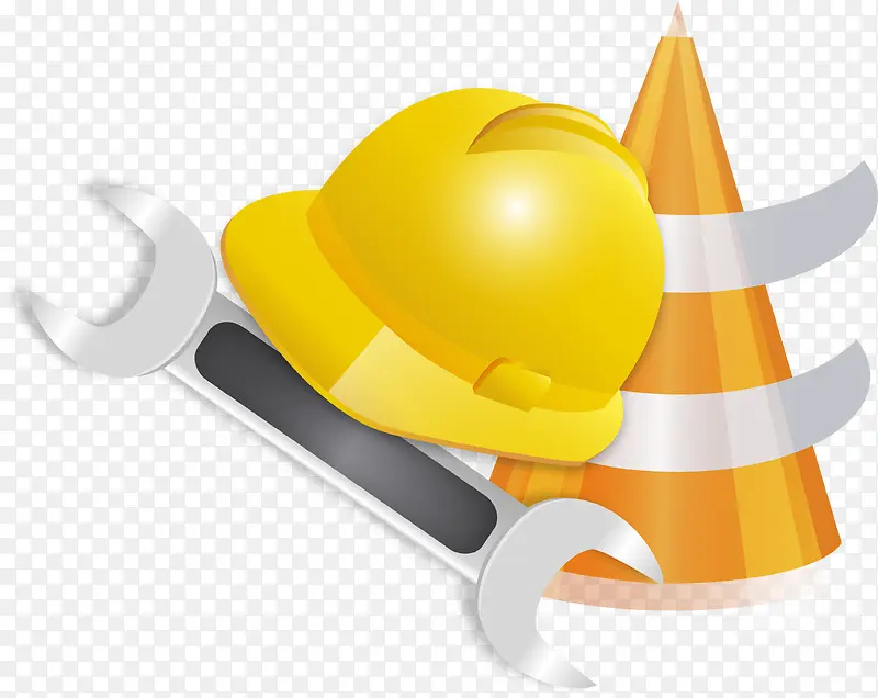 ��ɫ��ȫñ-������