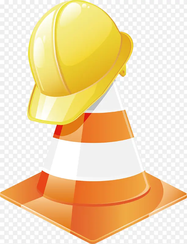 ��ȫñpngʸ���ز�-������