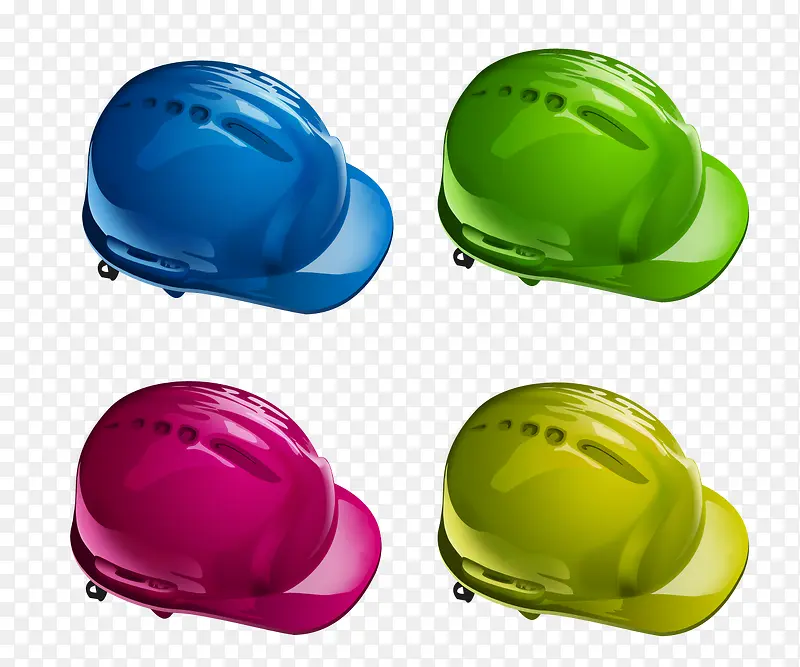 ��ȫñ�ز�-������