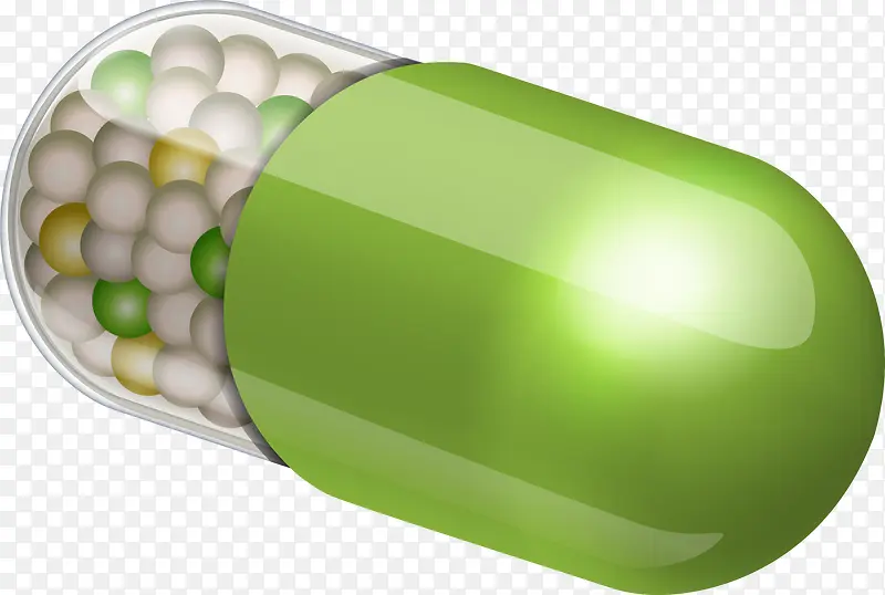 ����ҩ�轺��-������