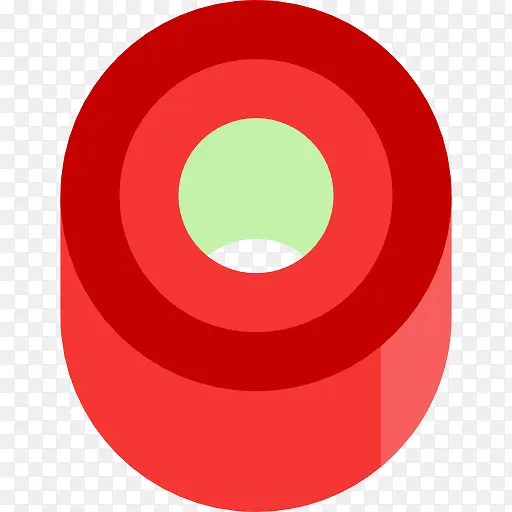 ��ͼ��-������