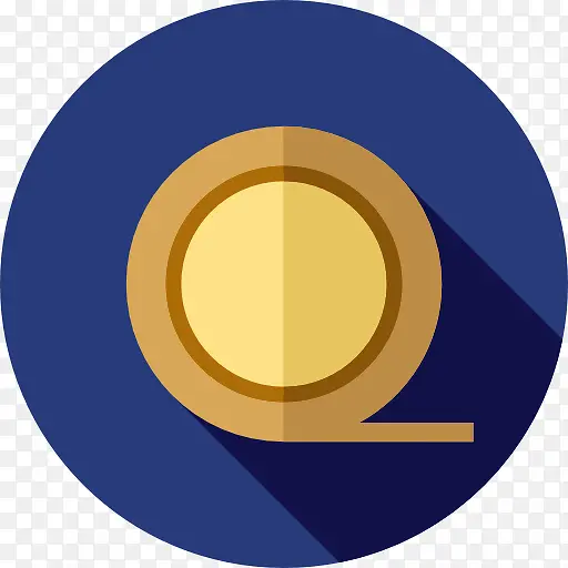 ��ͼ��-������