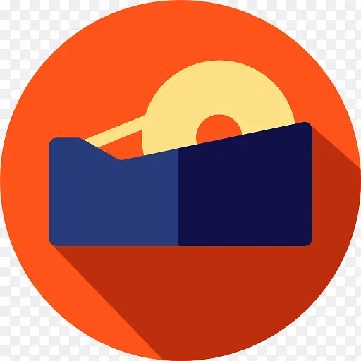 ��ͼ��-������